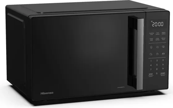 HISENSE H23MOBS4HI (1 / 3)