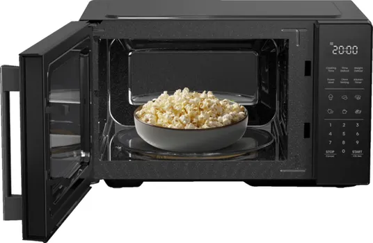 HISENSE H23MOBS4HI (2 / 3)