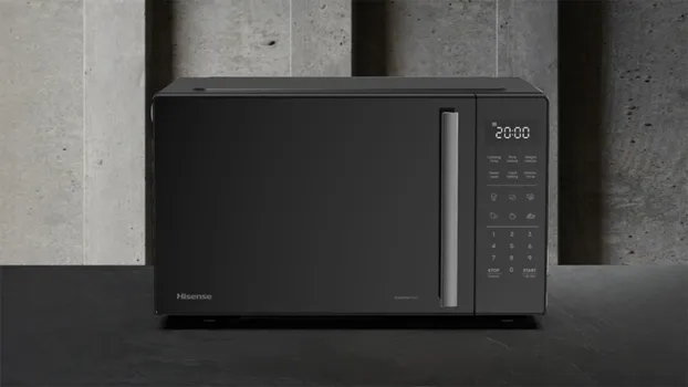 HISENSE H23MOBS4HI (3 / 3)