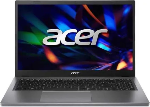 ACER EXTENSA EX215-23-R5EM RYZEN 3 7320U/8GB/512GB SSD (1 / 3)