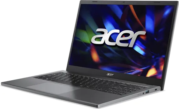 ACER EXTENSA EX215-23-R5EM RYZEN 3 7320U/8GB/512GB SSD (3 / 3)
