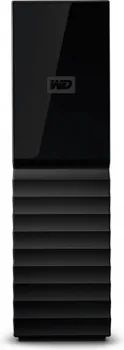 16TB / HDD EXTERNAL / USB 3.2 MY BOOK (2 / 5)