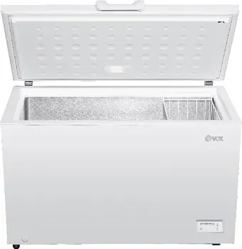 VOX BE1-400HLE (2 / 7)