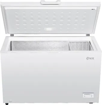 VOX BE1-400HLE (3 / 7)