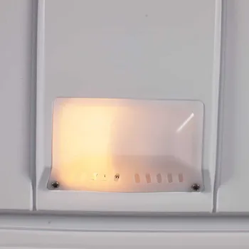 VOX BE1-400HLE (4 / 7)