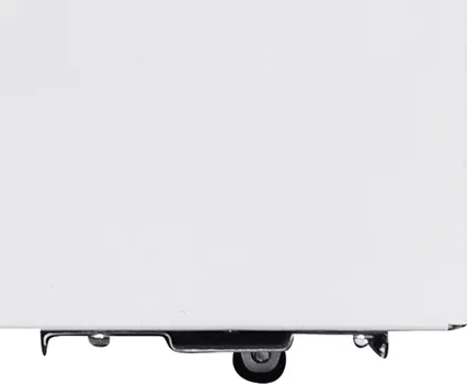 VOX BE1-400HLE (7 / 7)