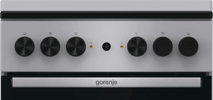 GORENJE ŠTEDNJAK GK5A12SG (6 / 8)