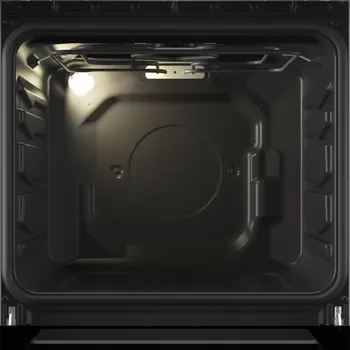 GORENJE ŠTEDNJAK GK5A12SG (8 / 8)