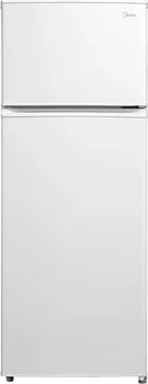 MIDEA MDRT294FGE01 [163L / 41L / 1430X550X550] (2 / 6)