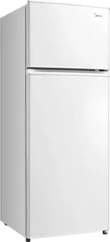 MIDEA MDRT294FGE01 KOMBINOVANI FRIŽIDER [204L / 163L / 41L / 1430X550X550]