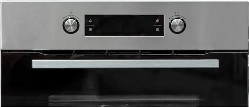 MIDEA 65M90E3IX UGRADNA RERNA │ DIMENZIJE: 59,5 X 57,5 X 59,5 CM │ BROJ FUNKCIJA: 9 │ ENERGETSKI RAZRED: A │ ZAPREMINA: 70L │ TELESKOPSKI SISTEM │ BOJA: INOX (3 / 5)