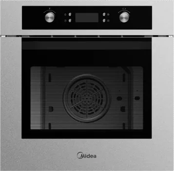 MIDEA UGRADNA RERNA MO711PRLX (1 / 1)