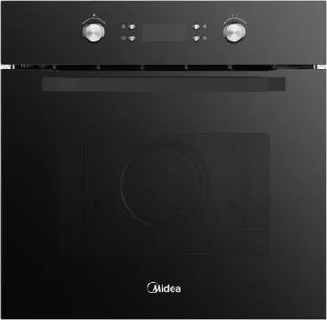 MIDEA UGRADNA RERNA MO711PRLBK (1 / 1)