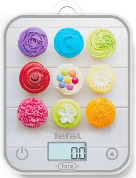 TEFAL KUHINJSKA VAGA BC50D4V0 OPTISS (1 / 10)