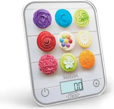 TEFAL KUHINJSKA VAGA BC50D4V0 OPTISS (3 / 10)