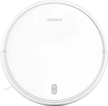 XIAOMI ROBOT VACUUM E10 EU 4000PA SNAGA USISAVANJA, 2600MAH BATERIJA, ŽIROSKOP, INTELIGENTNO PLANIRANJE PUTANJE, 3 NIVOA PODEŠAVANJA VODE, POSUDA (2 / 6)