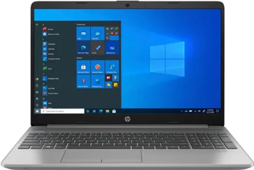 HP 250 G8 15.6 CELERON 4020/8GB/256GB SSD/UHD GRAPHICS (1 / 3)
