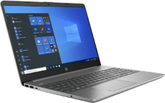 HP 250 G8 15.6 CELERON 4020/8GB/256GB SSD/UHD GRAPHICS (2 / 3)