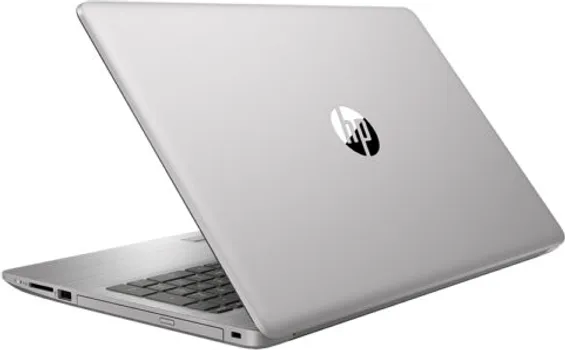 HP 250 G8 15.6 CELERON 4020/8GB/256GB SSD/UHD GRAPHICS (3 / 3)