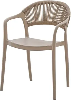 CUNGU STOLICA PC-562 LATTE/BROWN 690 (1 / 1)