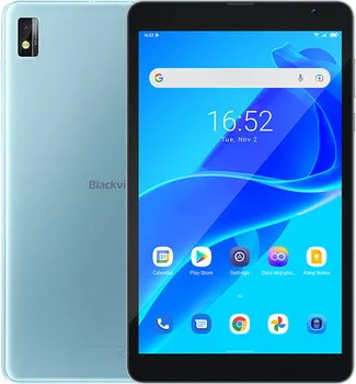 BLACKVIEW TAB 6 LTE [8-INCH / 3GB / 32GB] (1 / 3)
