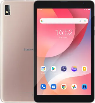 BLACKVIEW TAB 6 LTE [8-INCH / 3GB / 32GB] (3 / 3)
