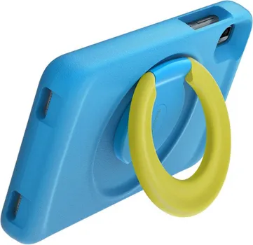 BLACKVIEW TAB 6 KIDS LTE [8-INCH / 3GB / 32GB] (1 / 2)