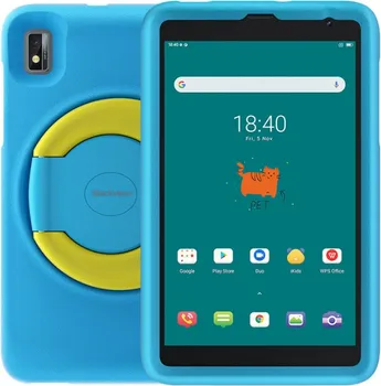 BLACKVIEW TAB 6 KIDS LTE [8-INCH / 3GB / 32GB] (2 / 2)