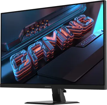 GIGABYTE GS32Q [31.5 / QHD / IPS / 1MS / 170HZ] (2 / 9)