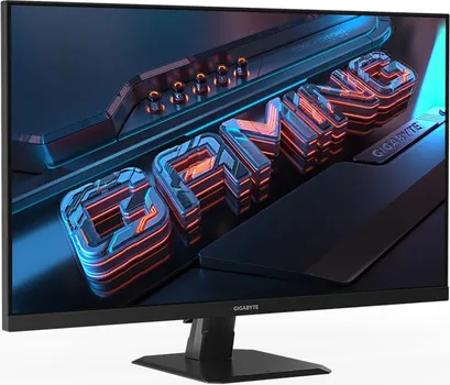 GIGABYTE GS32Q [31.5 / QHD / IPS / 1MS / 170HZ] (3 / 9)