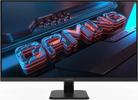 GIGABYTE GS32Q [31.5 / QHD / IPS / 1MS / 170HZ]