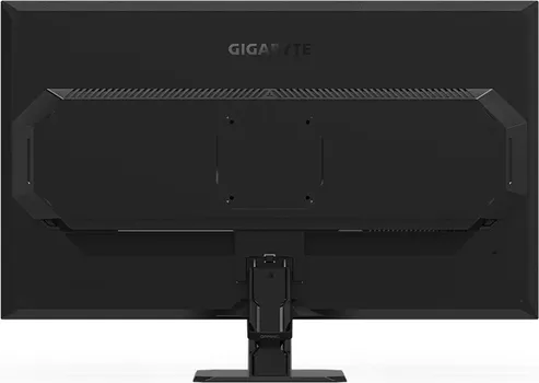 GIGABYTE GS32Q [31.5 / QHD / IPS / 1MS / 170HZ] (5 / 9)