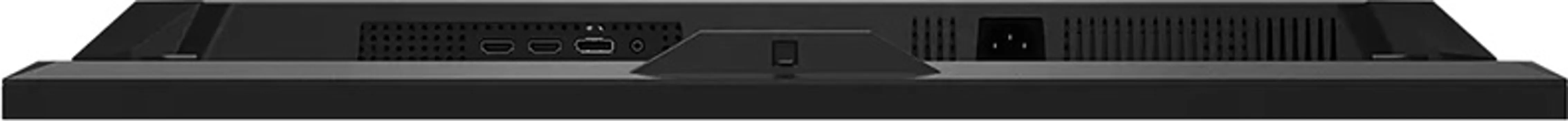 GIGABYTE GS32Q [31.5 / QHD / IPS / 1MS / 170HZ] (7 / 9)