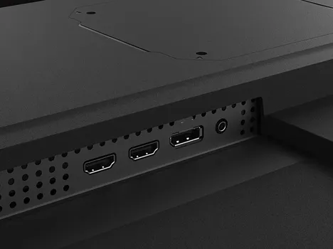 GIGABYTE GS32Q [31.5 / QHD / IPS / 1MS / 170HZ] (8 / 9)