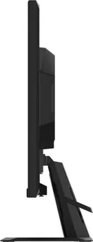 GIGABYTE GS27QA [27 / IPS / 2560X1440 QHD / 180HZ / 1MS] (3 / 16)