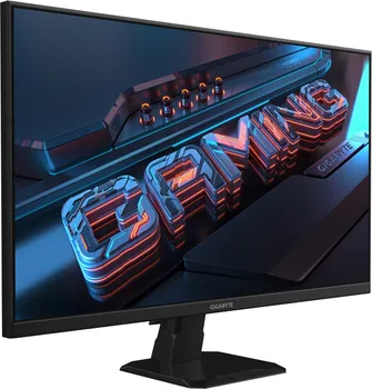 GIGABYTE GS27QA [27 / IPS / 2560X1440 QHD / 180HZ / 1MS] (4 / 16)