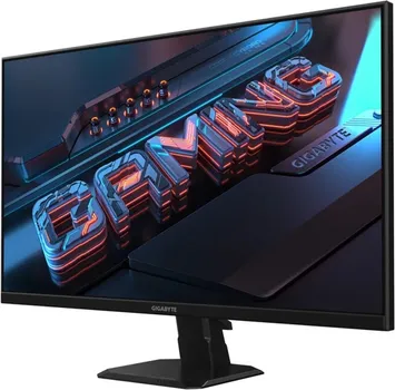 GIGABYTE GS27QA [27 / IPS / 2560X1440 QHD / 180HZ / 1MS]