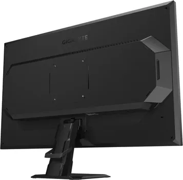 GIGABYTE GS27QA [27 / IPS / 2560X1440 QHD / 180HZ / 1MS]