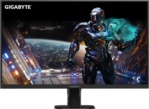 GIGABYTE GS27QA [27 / IPS / 2560X1440 QHD / 180HZ / 1MS] (9 / 16)
