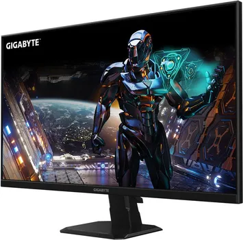 GIGABYTE GS27QA [27 / IPS / 2560X1440 QHD / 180HZ / 1MS] (11 / 16)