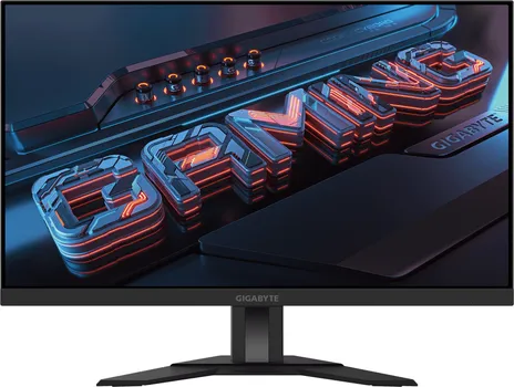 GIGABYTE M27UA [27 / UHD / IPS / 1MS / 160HZ] (2 / 17)