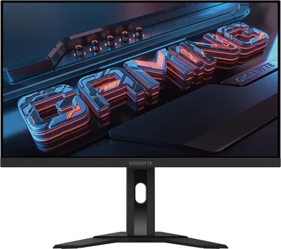 GIGABYTE M27UA [27 / UHD / IPS / 1MS / 160HZ] (2 / 8)