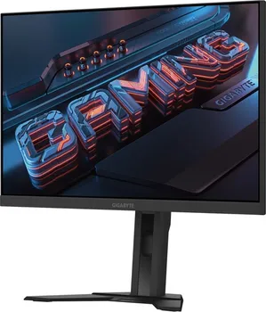 GIGABYTE M27UA [27 / UHD / IPS / 1MS / 160HZ] (3 / 5)