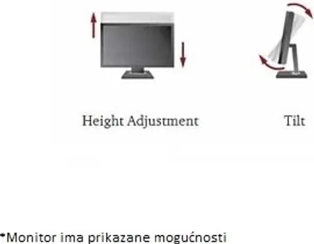 GIGABYTE M27UA [27 / UHD / IPS / 1MS / 160HZ] (4 / 8)