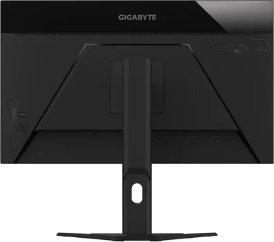 GIGABYTE M27UA [27 / UHD / IPS / 1MS / 160HZ] (4 / 5)