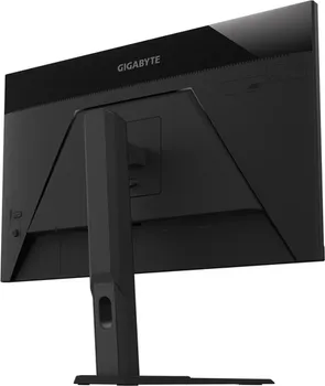 GIGABYTE M27UA [27 / UHD / IPS / 1MS / 160HZ] (5 / 5)