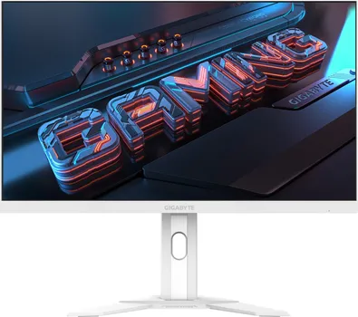 GIGABYTE M27QA [27 / 2K / 180HZ / 1MS / IPS] (1 / 17)