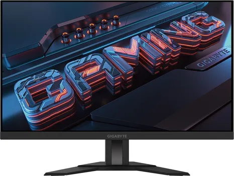 GIGABYTE M27QA [27 / 2K / 180HZ / 1MS / IPS] (3 / 30)