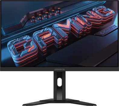 GIGABYTE M27QA [27 / 2K / 180HZ / 1MS / IPS] (3 / 17)