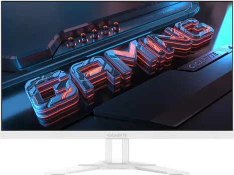 GIGABYTE M27QA [27 / 2K / 180HZ / 1MS / IPS] (4 / 17)